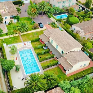 https://villa-4-seasons.fr-provencehotel.com