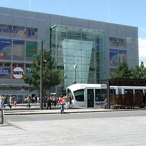 https://studio-part-dieu-lyon.hotels-rhonealpes.com