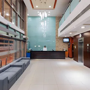 https://citymax-sharjah.sharjah-hotels.com