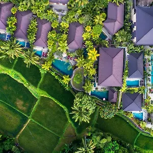 https://dwaraka-the-royal-villas.ubudhotelsnow.com