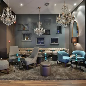 One Prague-florentinum 3* Prag