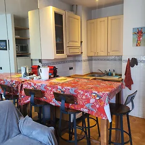 https://clem-soleil.fr-provencehotel.com