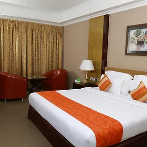 https://bonanza.kerala-hotels.net