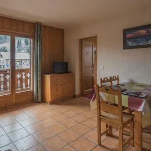 https://appartement-t2-les-houches-pied-des-pistes.hotels-rhonealpes.com